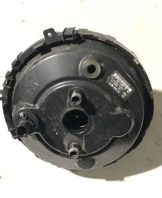 Audi Q7 4L Brake booster 7L8612101F 03786946014 6786946