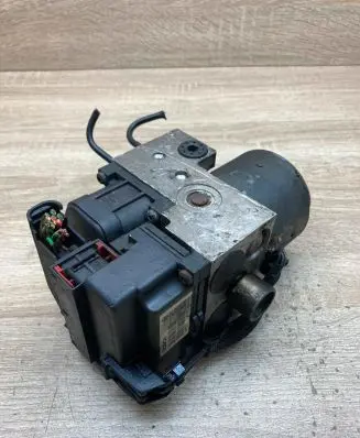 Peugeot 406 ABS Pump 0273004270 0130108084