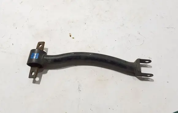 Renault Scenic E-Tech V Rear upper control arm/wishbone 551115MZ0A