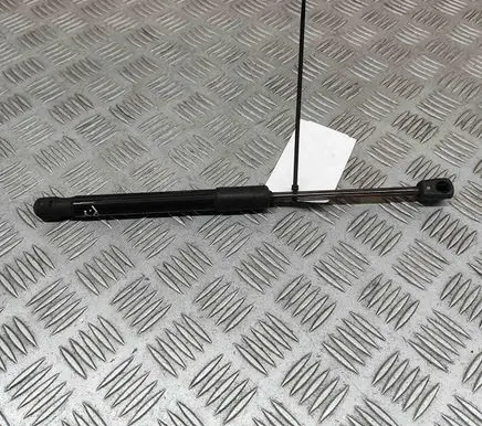 Audi A7 S7 4G Front bonnet/hood damper/strut 4G8823359A