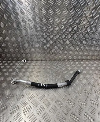Audi Q5 SQ5 Air conditioning (A/C) pipe/hose 80B816740
