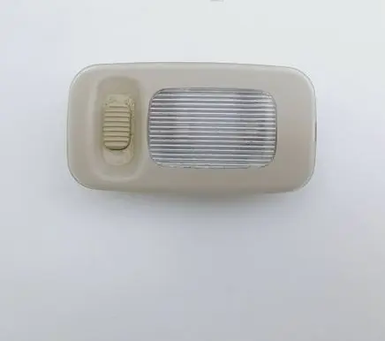 Alfa Romeo 166 Other interior light 60607883