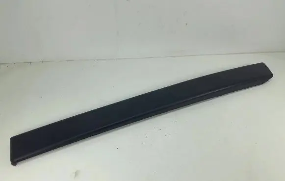 Seat Leon (1P) Rear door card trim 1P0867394 156023171