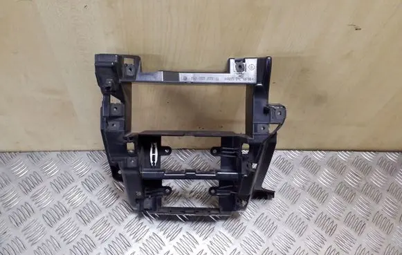 Volkswagen Transporter - Caravelle T5 Other dashboard part 7H1857273B