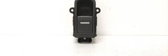 Honda Accord Electric window control switch