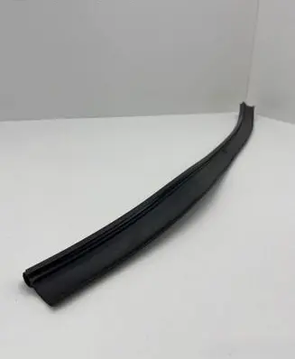 BMW 1 F40 Engine compartment rubber 7450915