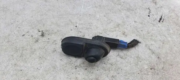 Honda Accord Rear door sensor NOCODE