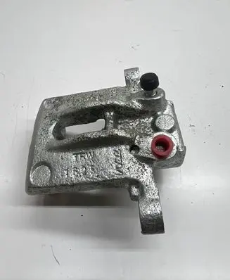 Toyota Corolla E120 E130 Rear brake caliper 27301