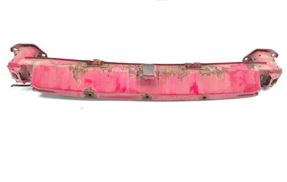Honda Jazz Rear bumper cross member 