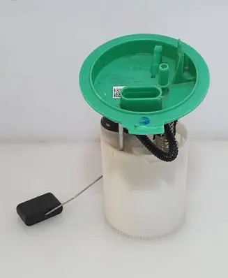 Volkswagen Golf VII In-tank fuel pump 5Q0919051AA 190616009 DPXA080733S