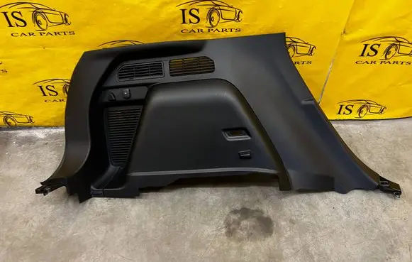 Ford Kuga III Trunk/boot side trim panel MV4B-S31012-CKW MV4BS31012CKW