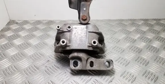Volkswagen Golf Plus Engine mount bracket 1K0199262CN