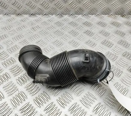 Skoda Superb B8 (3V) Air intake duct part 5Q0129654