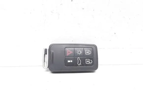 Volvo V60 Ignition key/card 30659491