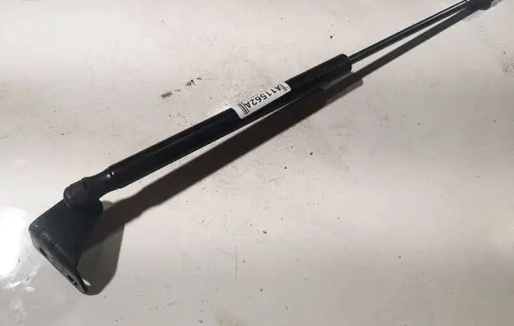 Opel Antara Tailgate/trunk strut/damper
