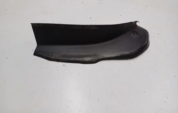 BMW 3 F30 F35 F31 Rear light trim 7453334