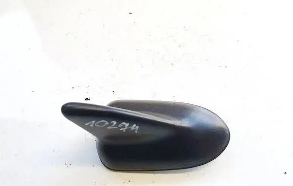 Opel Insignia A Aerial GPS antenna 22786213 140640