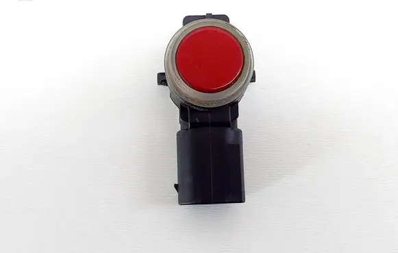 Parking PDC sensor