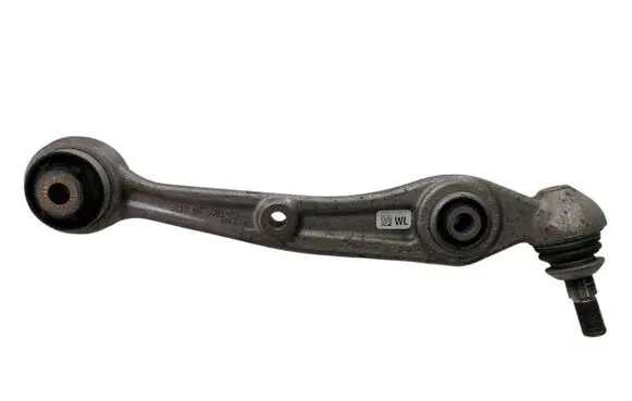 BMW X5 G05 Front control arm 6878081 31106878081