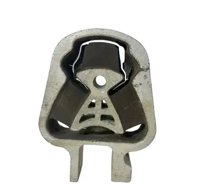 Ford Edge II Gearbox mount DP536P082CB 19015 032336