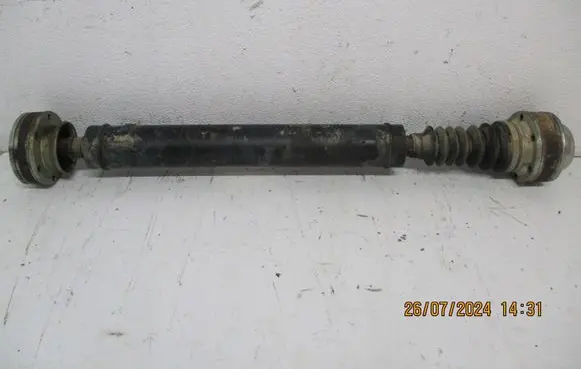 Ford Ranger IV Other interior part JB3G4A376DB