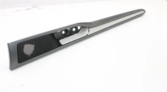 Ford Mondeo MK V Rear door interior handle DS73F266B34JD3DMD