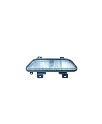 Ford Mustang VI Reverse light JR3B15500A FZG6A