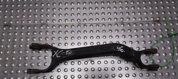 Volvo XC90 Rear upper control arm/wishbone 8630782