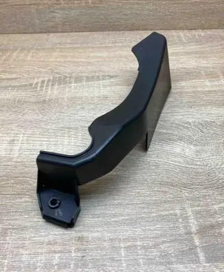 Mercedes-Benz E W212 Other exterior part A2128201669