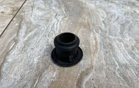 Volvo C40 Other body part 32132401