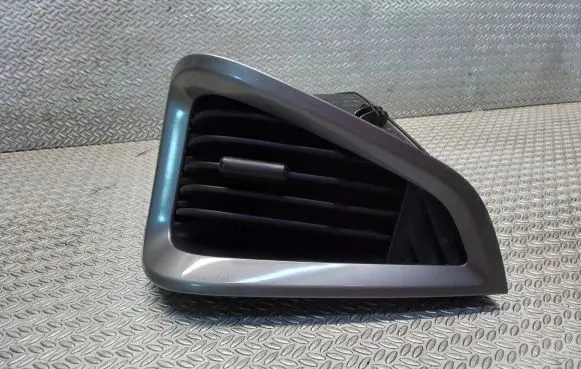 Ford Transit Custom Dash center air vent grill BK21V018B08
