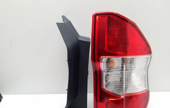 Ford Transit Courier Rear/tail lights ET7613405AD