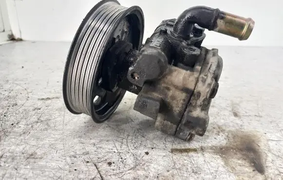 Volkswagen Bora Power steering pump 1J0422154