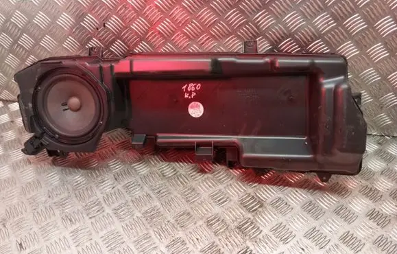 Audi A6 S6 C6 4F Front door speaker 4F0035381B