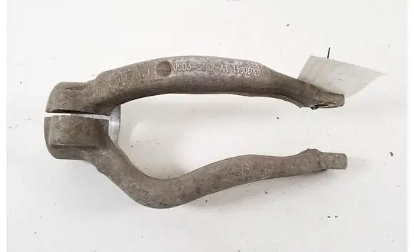Jaguar I-Pace Lower shock absorber bracket J9D33462AA