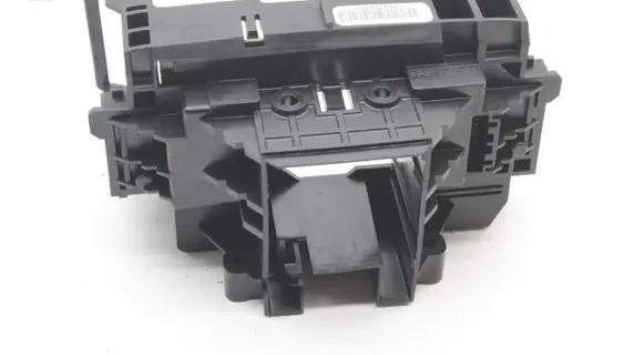 Volvo V70 Other interior part 31275025