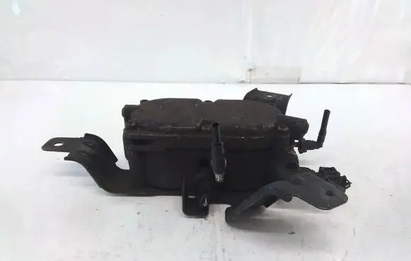 Opel Antara Fuel filter housing 