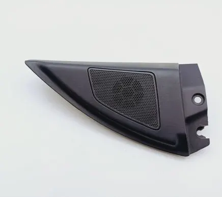 Opel Vectra C Front door high frequency speaker 9179575 13236020