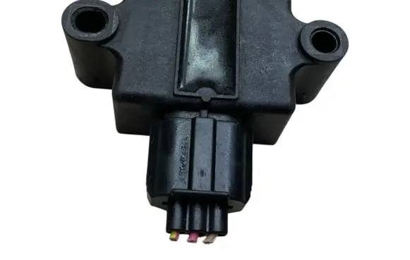 Jeep Grand Cherokee (WJ) ESP acceleration yaw rate sensor 56006315AB