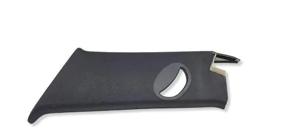 BMW X5 E53 (C) pillar trim 7056348
