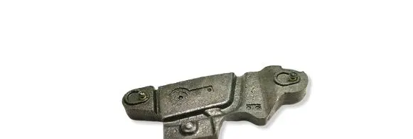 Renault Talisman Other front door trim element 186026322 801D18611R