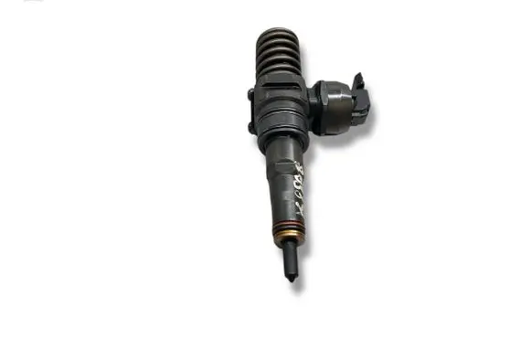Ford Galaxy Fuel injector 038130073AK 0414720038