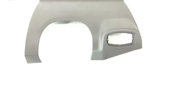 Ford Transit - Tourneo Connect Other dashboard part KT1BV043K93A