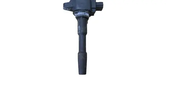 Nissan Juke I F15 High voltage ignition coil 224332428R