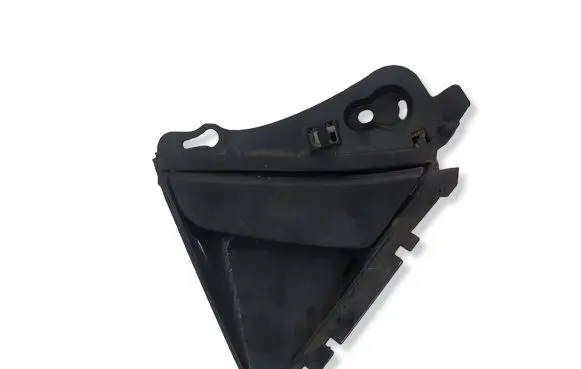 Citroen DS4 Rear door exterior handle 9687712077 242715
