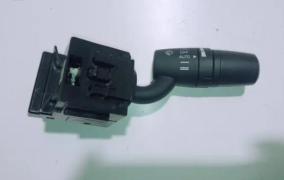 Mazda 6 Wiper control stalk 17F8993