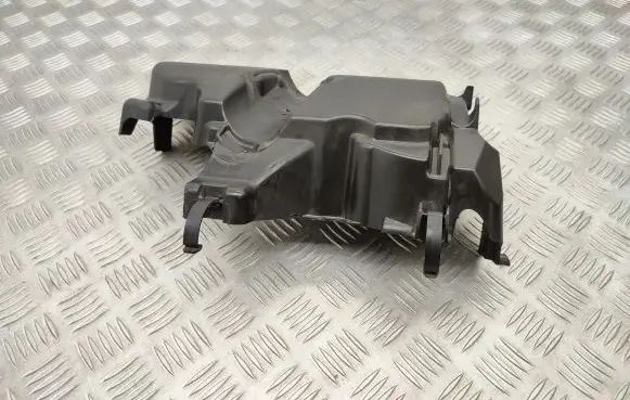 Renault Kadjar Engine cover (trim) 175B10994R 175B15263R 175B10888R