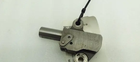 Nissan Micra K14 Timing belt/chain tensioner 130706425R B17010414
