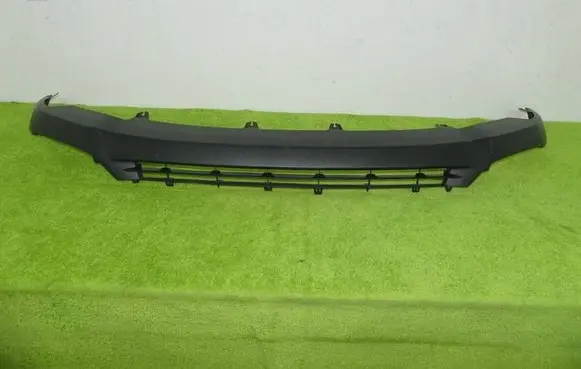 Lexus LBX Front bumper 52411-52030