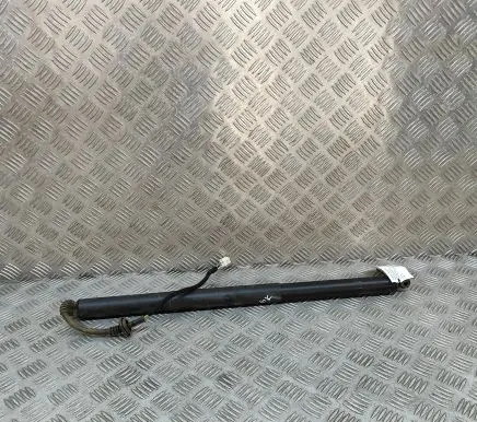 KIA EV6 Tailgate/trunk strut/damper 81831CV100